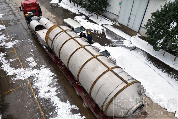 白酒糟烘干機 白酒糟烘干機