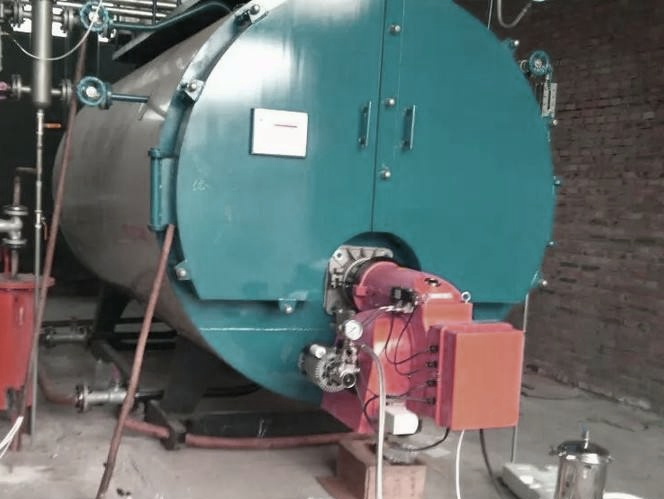 甲醇煤泥烘干機(jī)|醇基燃料煤泥烘干機(jī)|燃油煤泥烘干機(jī)價格