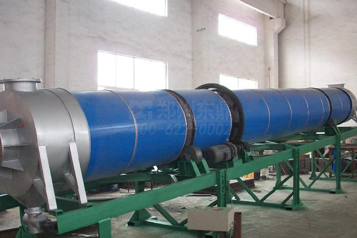 墊料烘干機(jī)|牛糞墊料烘干機(jī)|牛糞烘干機(jī)價格