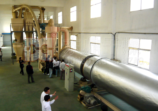 飼料烘干機(jī)|糖化飼料烘干機(jī)|飼料烘干機(jī)報價