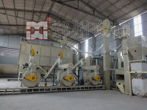 生物質(zhì)顆粒機(jī)|生物質(zhì)顆粒機(jī)價格|生物質(zhì)顆粒機(jī)廠家