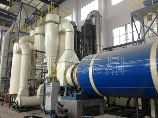 菌渣烘干機(jī)|菌渣烘干設(shè)備價格